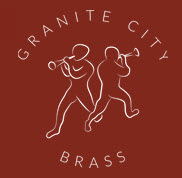 Concert with Granite City Brass