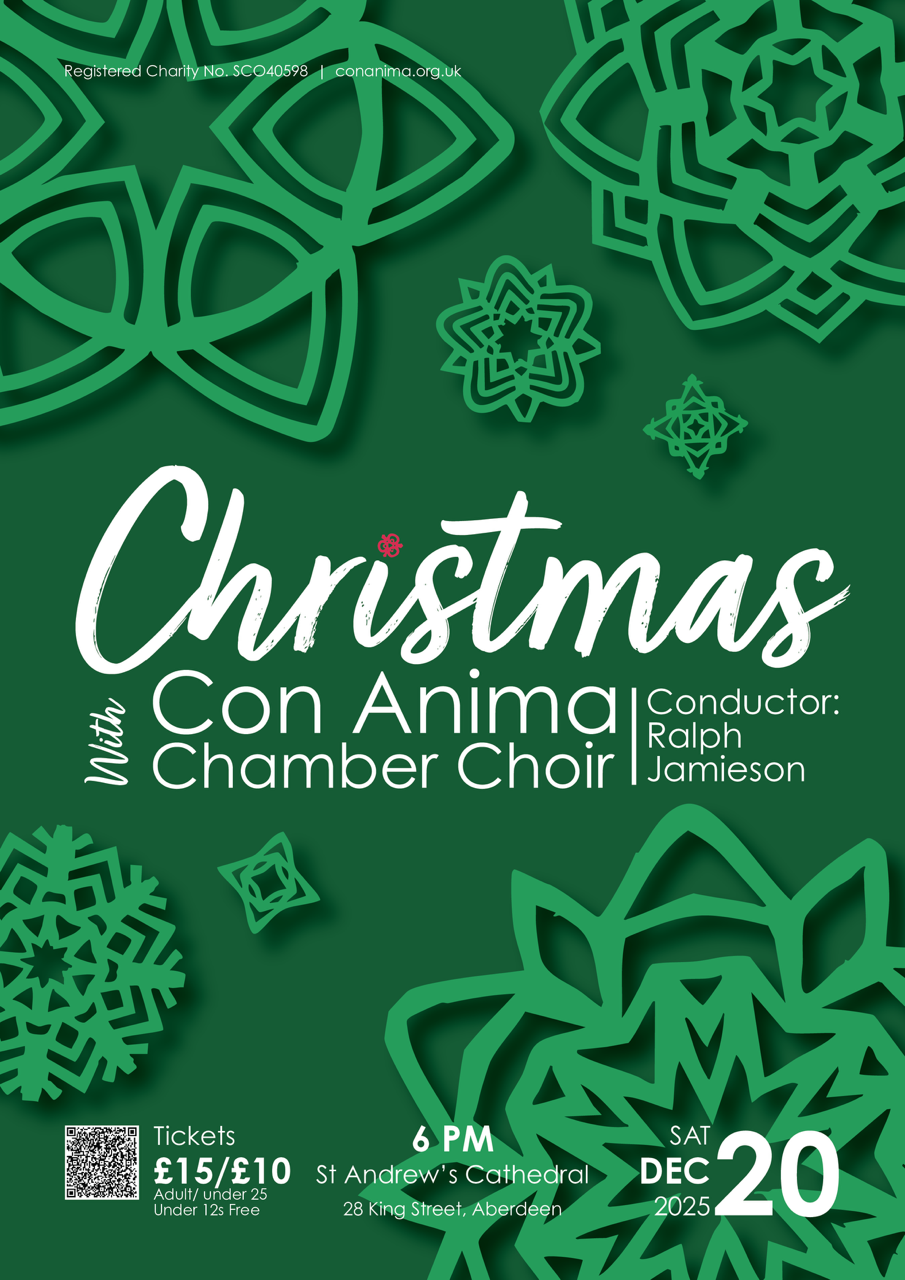 Christmas Concert Christmas Concert