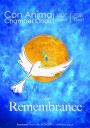 Remembrance Concert Remembrance Concert