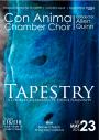 Tapestry: A Choral Celebration of Divine Femininity