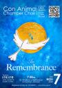 Remembrance Concert