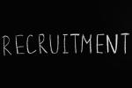 Could you be our next Musical Director?